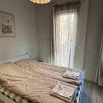 Top Central Place With 2 Bedrooms In Sofia